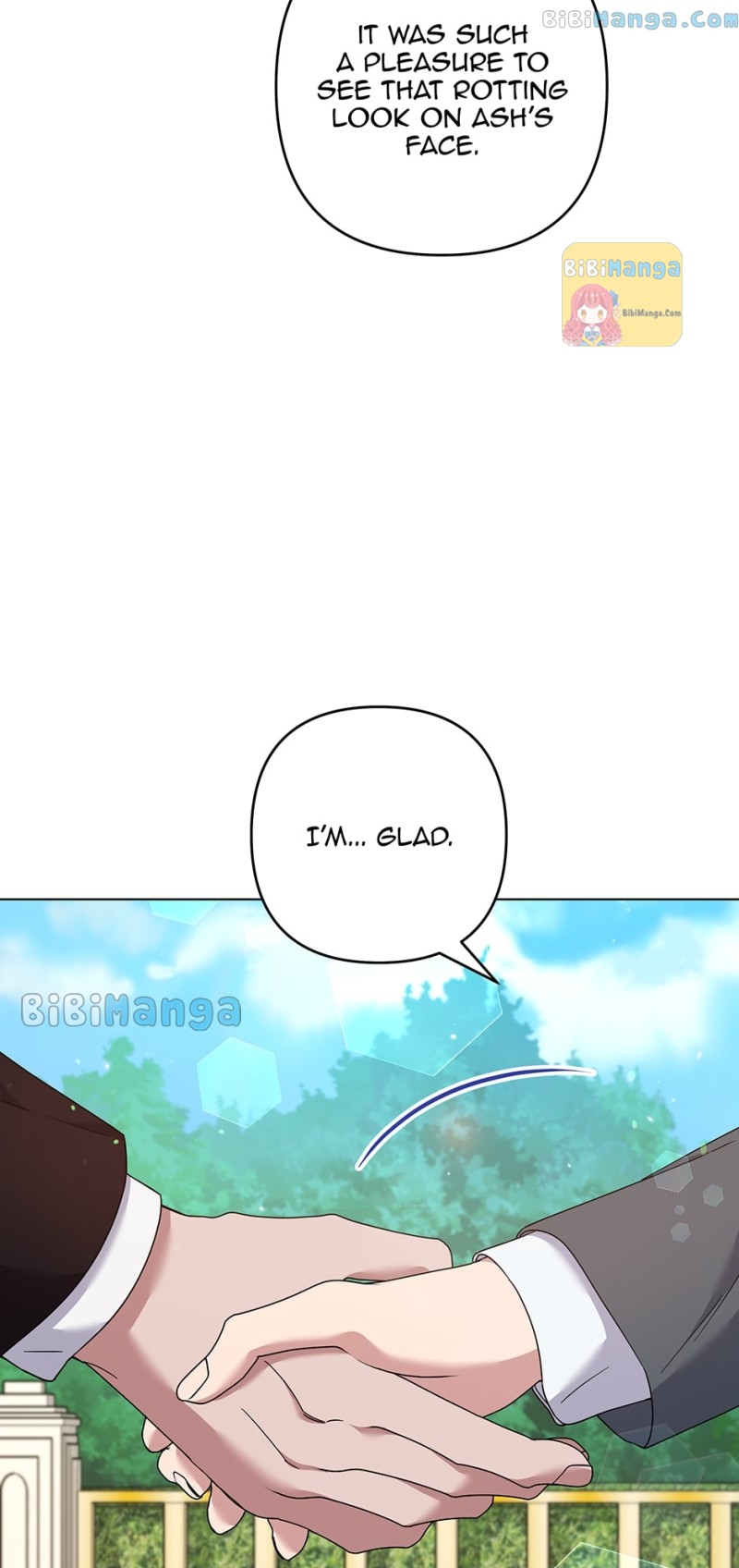 What It Means to be You? chapter 118 page 68