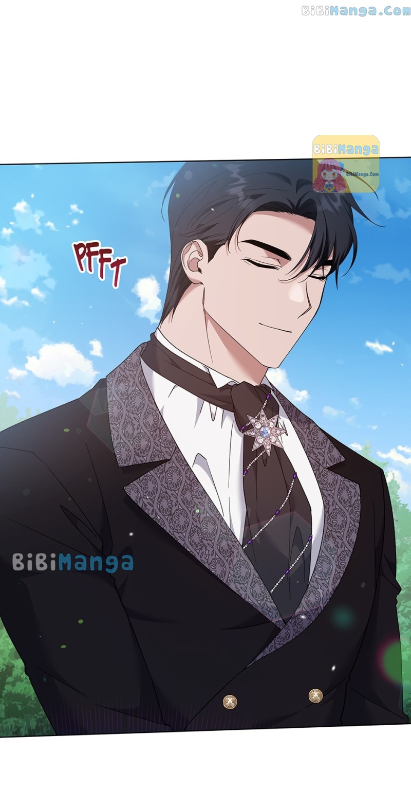 What It Means to be You? chapter 118 page 71