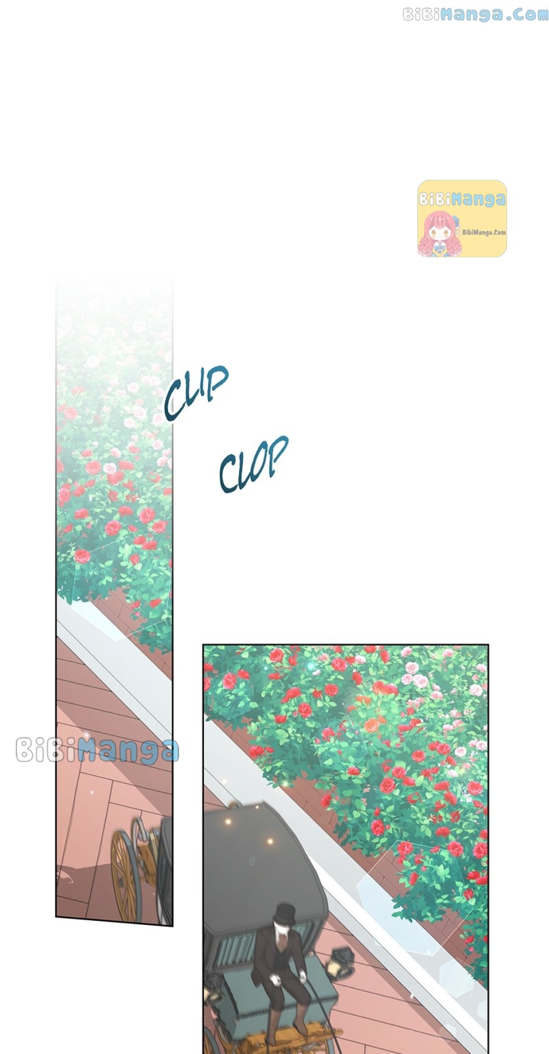 What It Means to be You? chapter 118 page 74