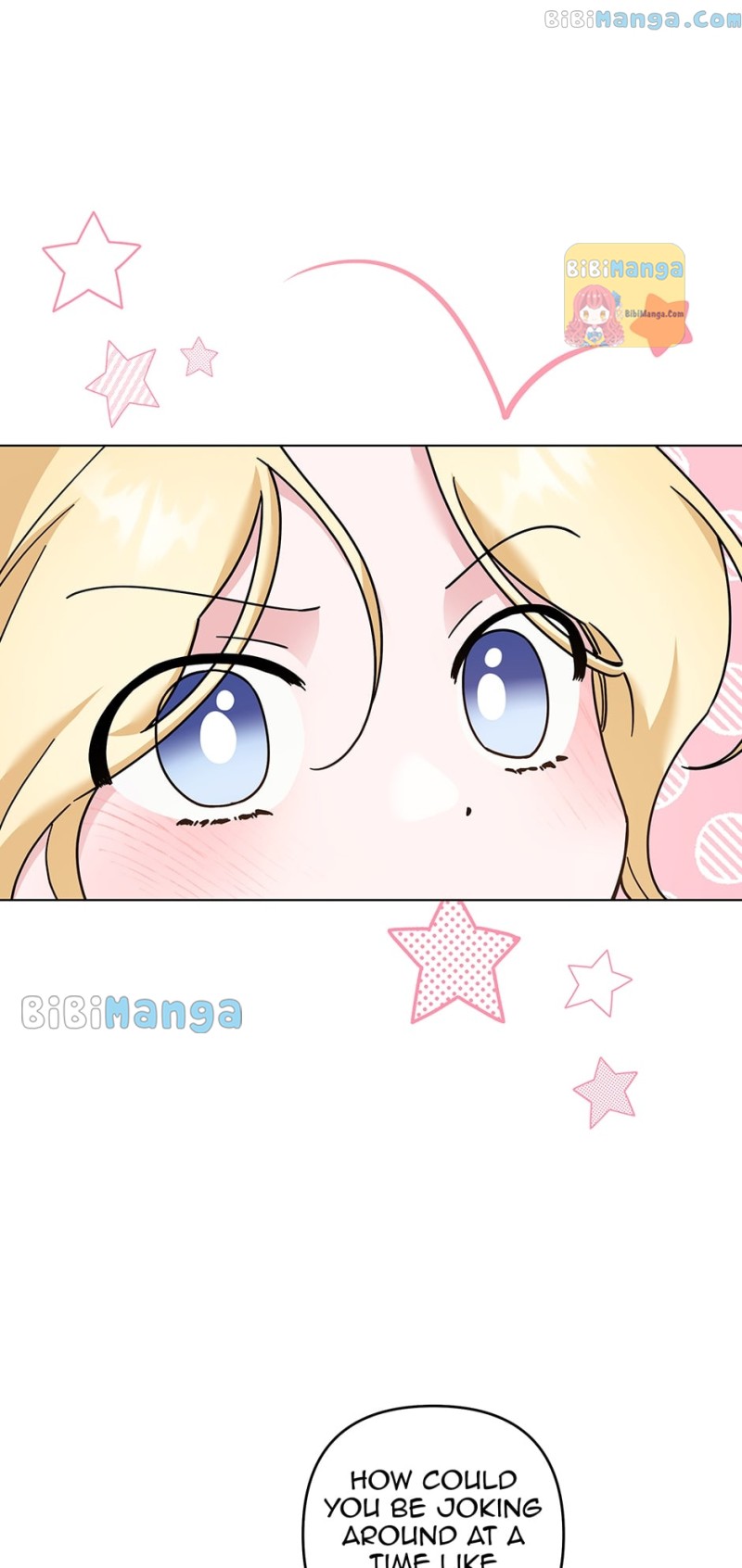 What It Means to be You? chapter 118 page 86