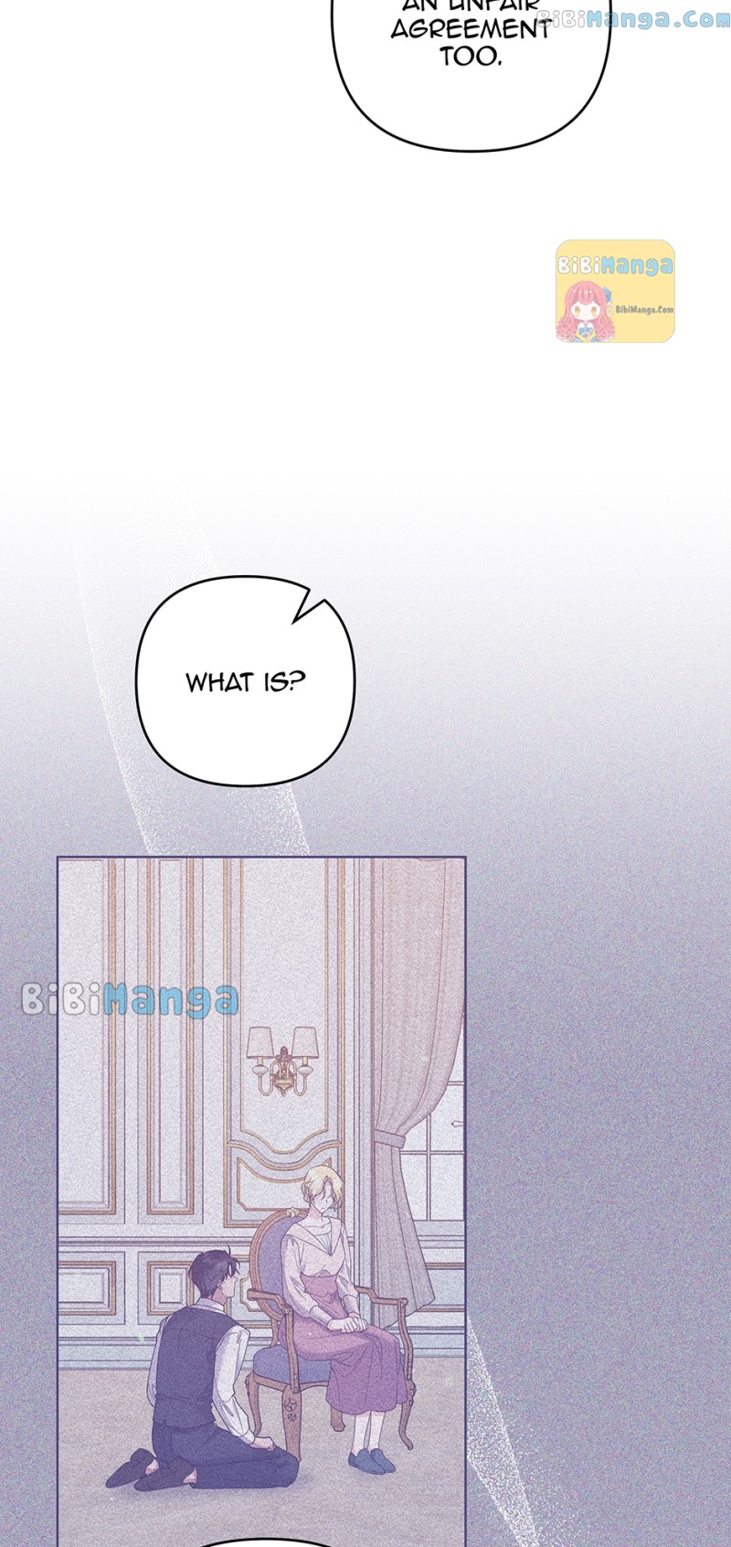 What It Means to be You? chapter 118 page 89