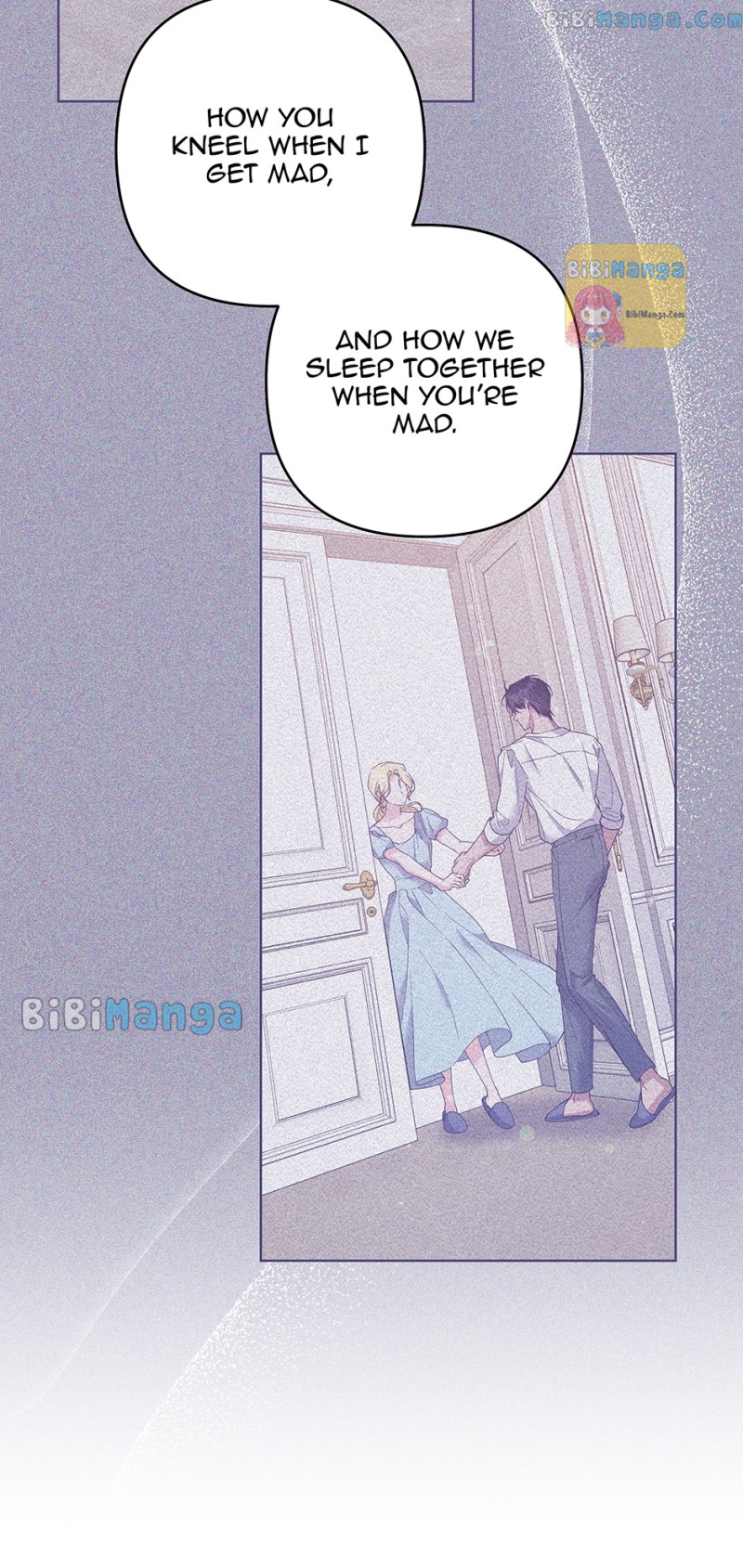 What It Means to be You? chapter 118 page 90