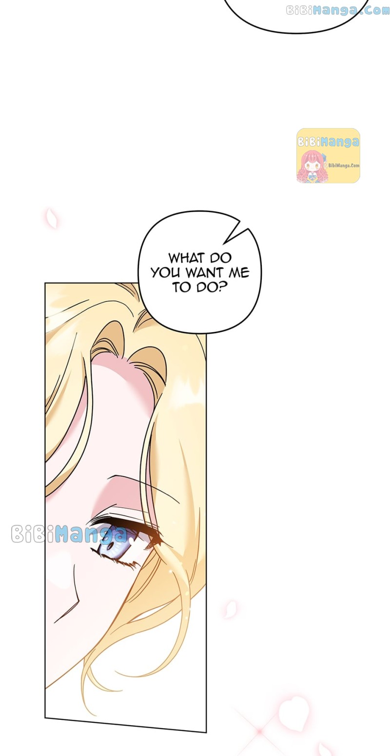 What It Means to be You? chapter 118 page 92