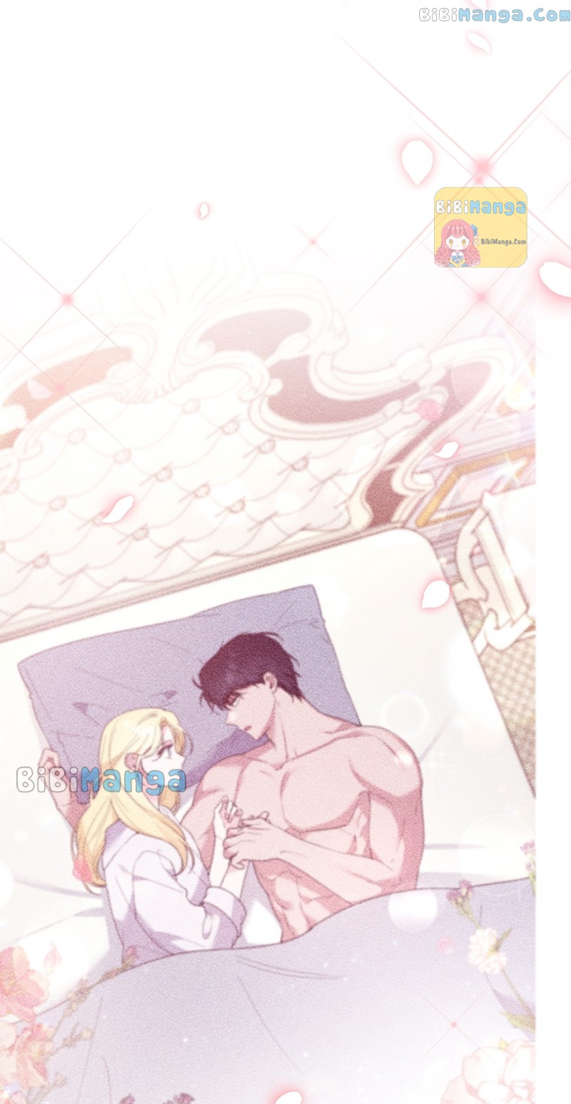 What It Means to be You? chapter 118 page 93