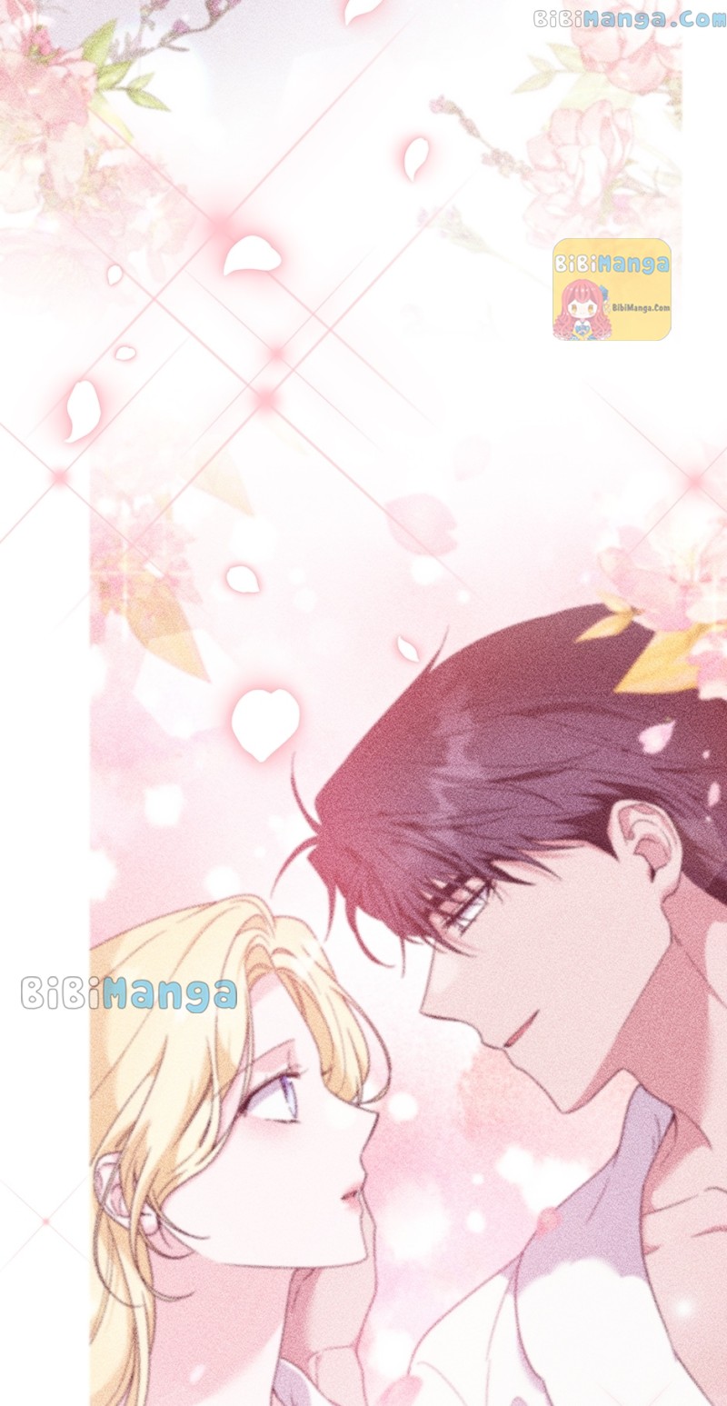 What It Means to be You? chapter 118 page 94