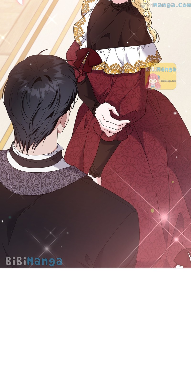 What It Means to be You? chapter 118 page 96