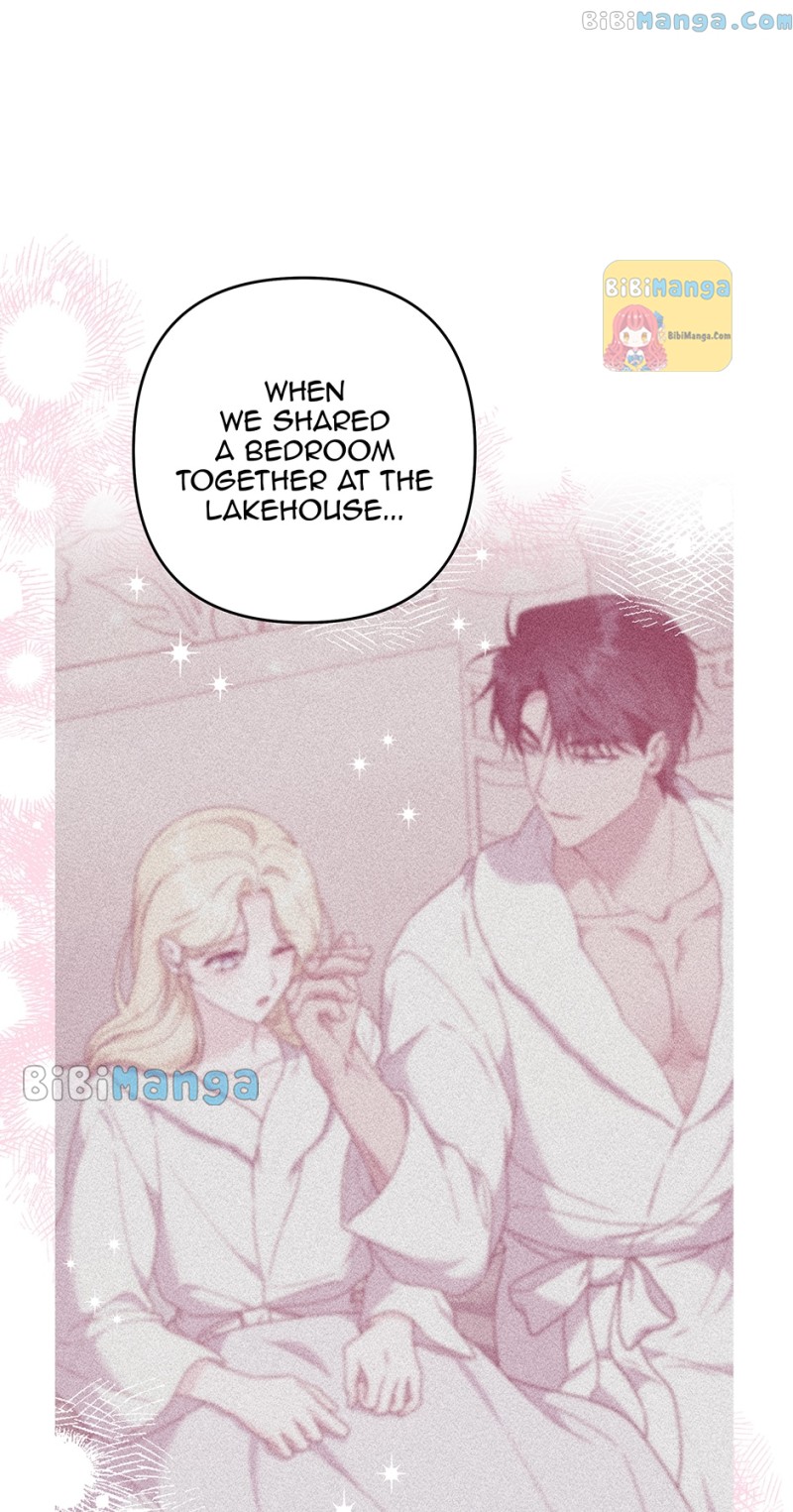 What It Means to be You? chapter 118 page 97