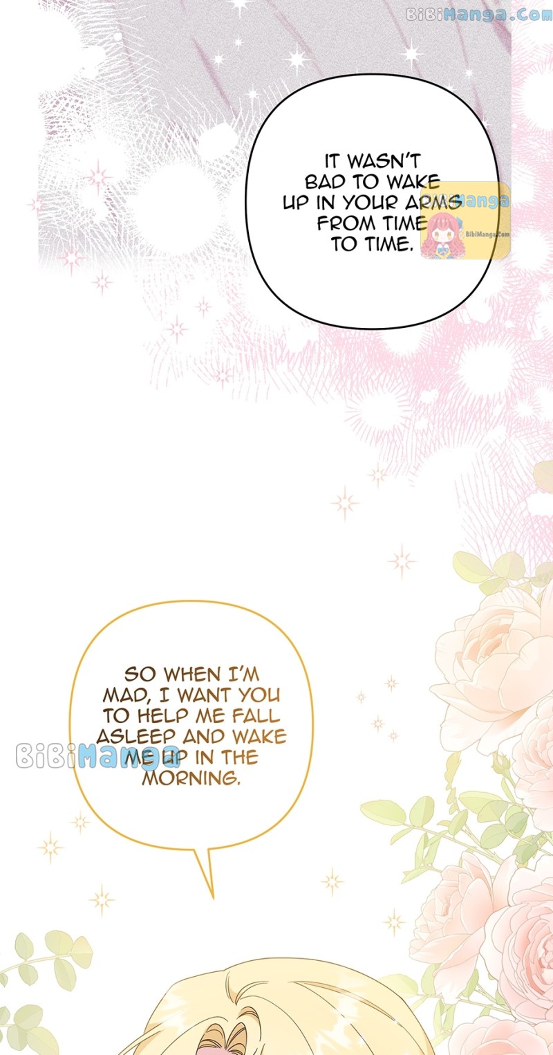 What It Means to be You? chapter 118 page 98