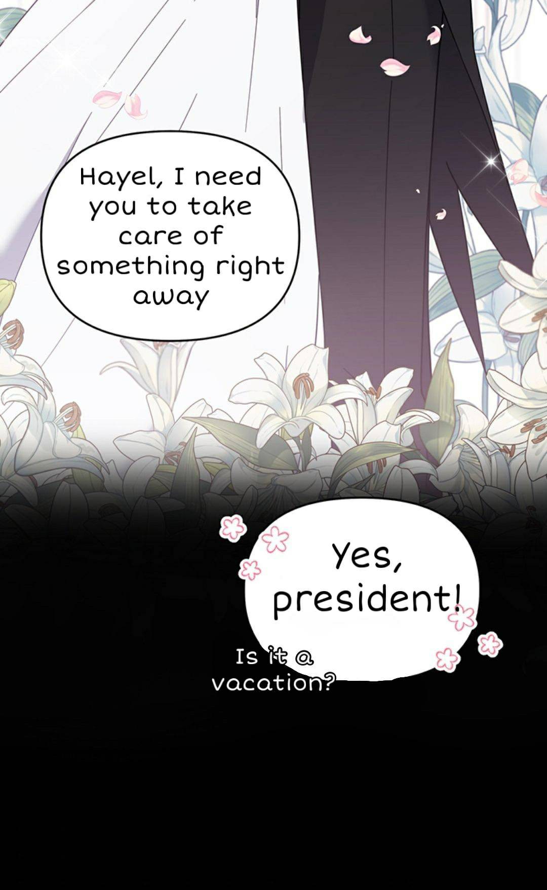 What It Means to be You? chapter 12 page 7