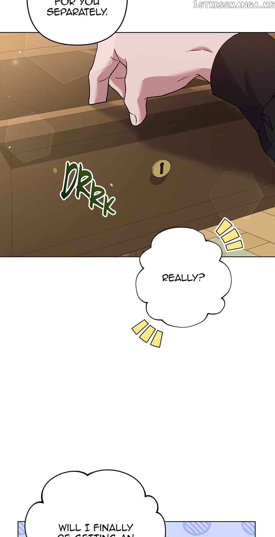 What It Means to be You? chapter 121 page 8