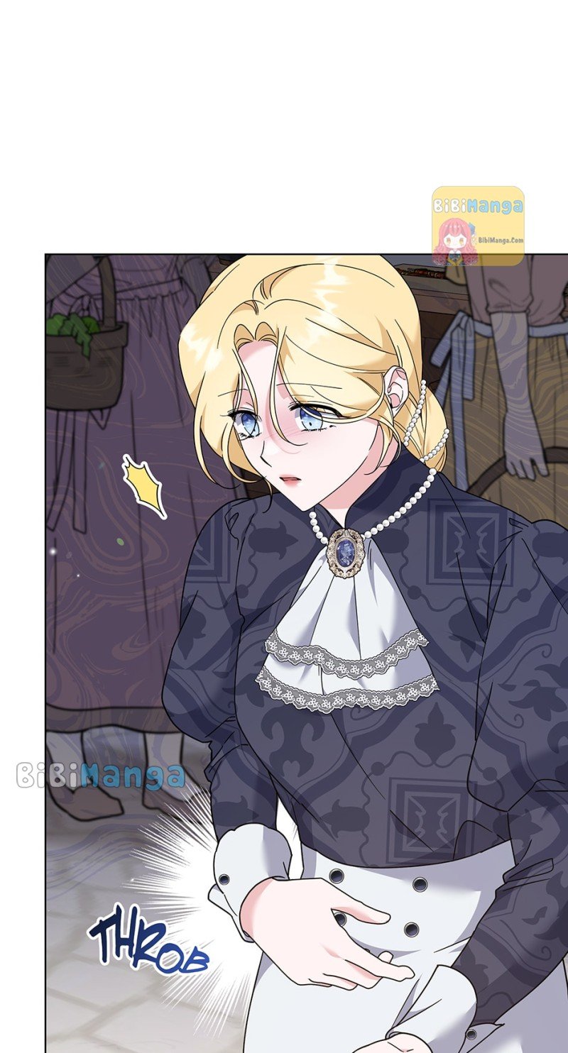 What It Means to be You? chapter 124 page 45