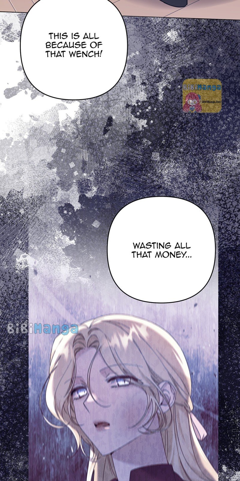 What It Means to be You? chapter 124 page 89