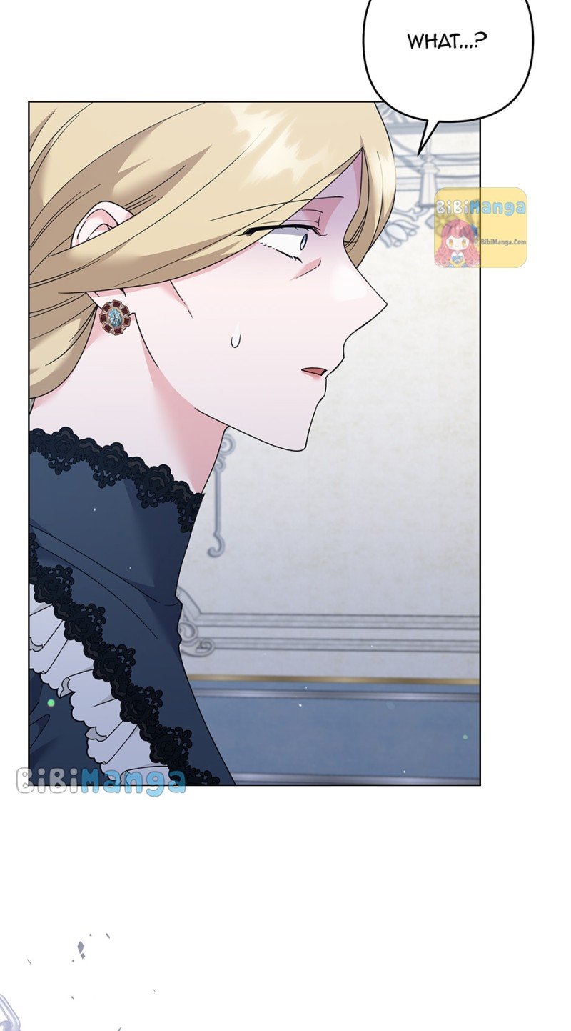 What It Means to be You? chapter 129 page 63