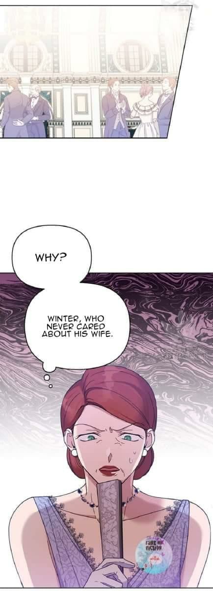 What It Means to be You? chapter 13 page 28