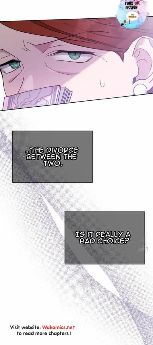 What It Means to be You? chapter 13 page 35