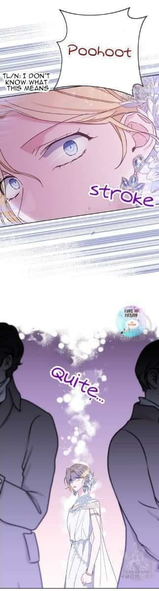What It Means to be You? chapter 13 page 48