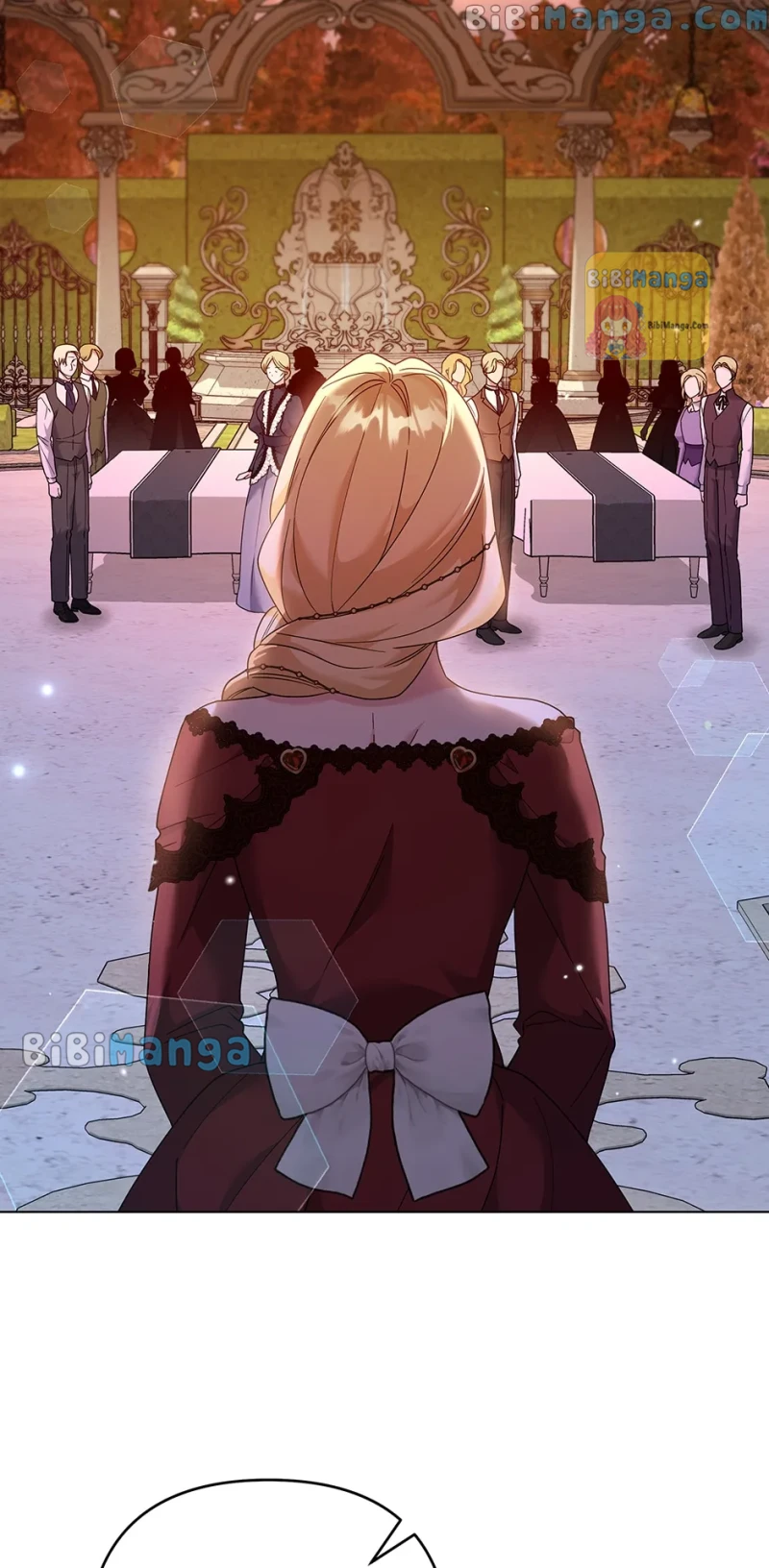 What It Means to be You? chapter 130 page 2