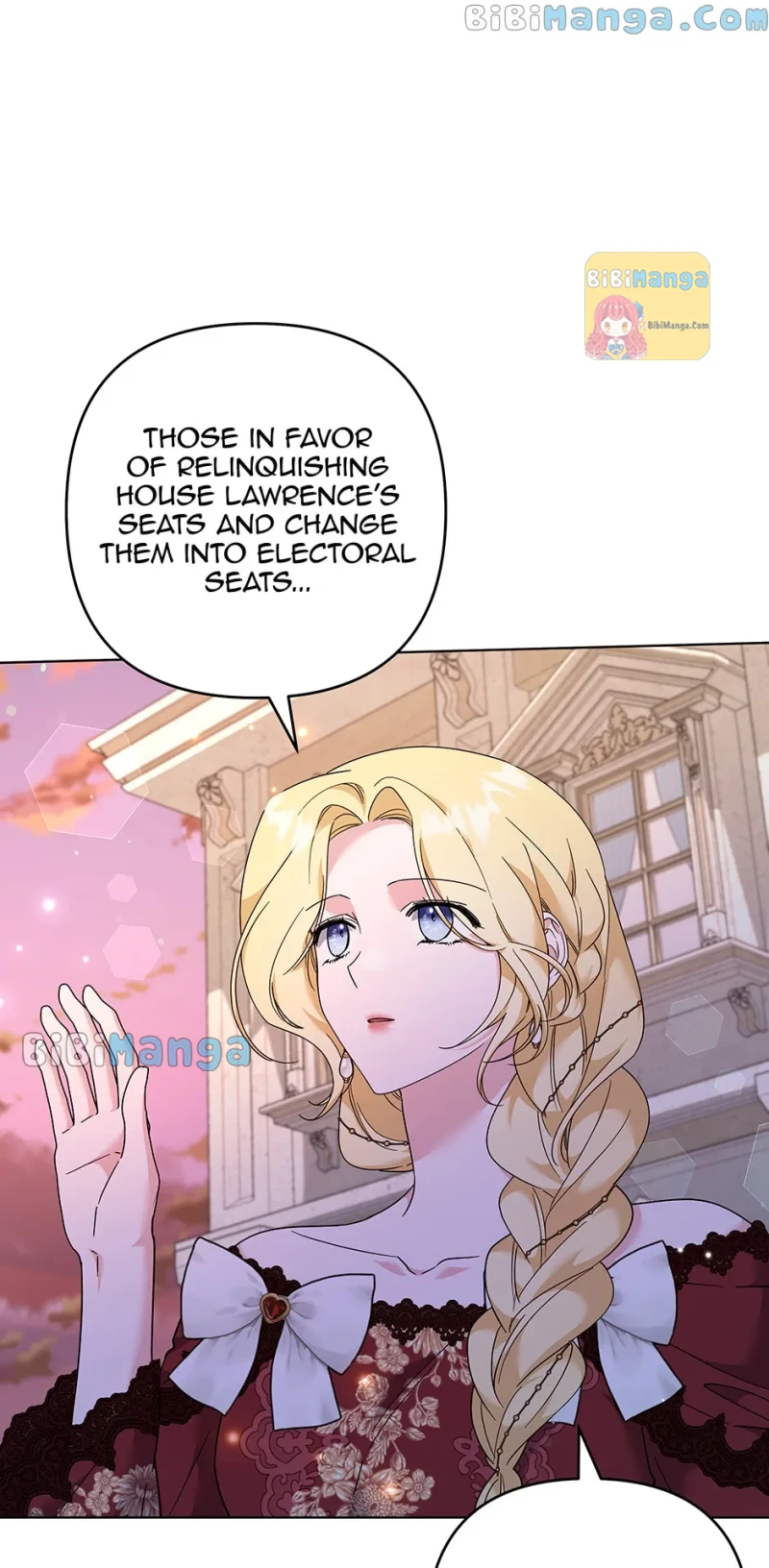 What It Means to be You? chapter 130 page 4