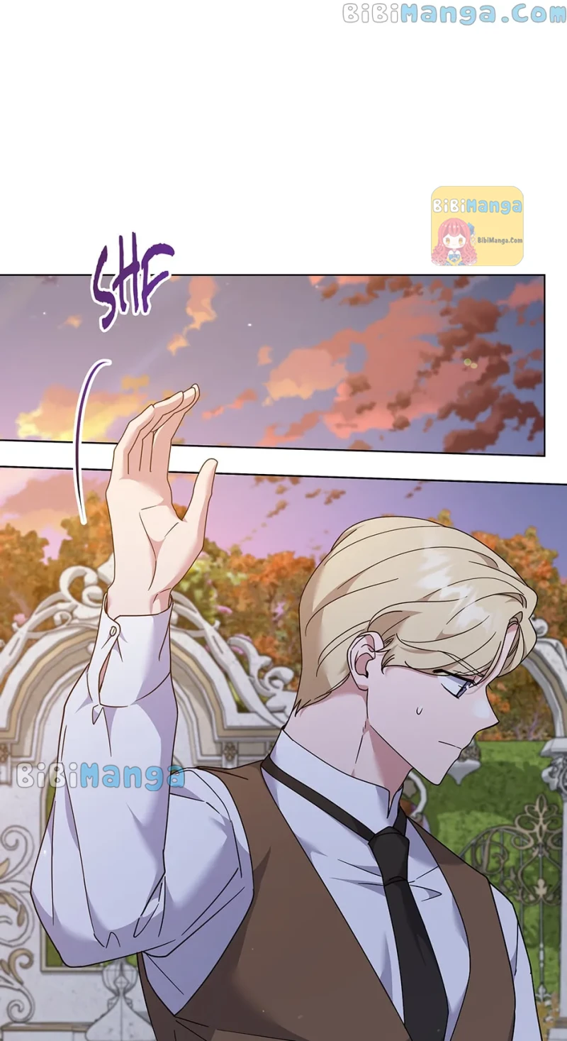 What It Means to be You? chapter 130 page 6