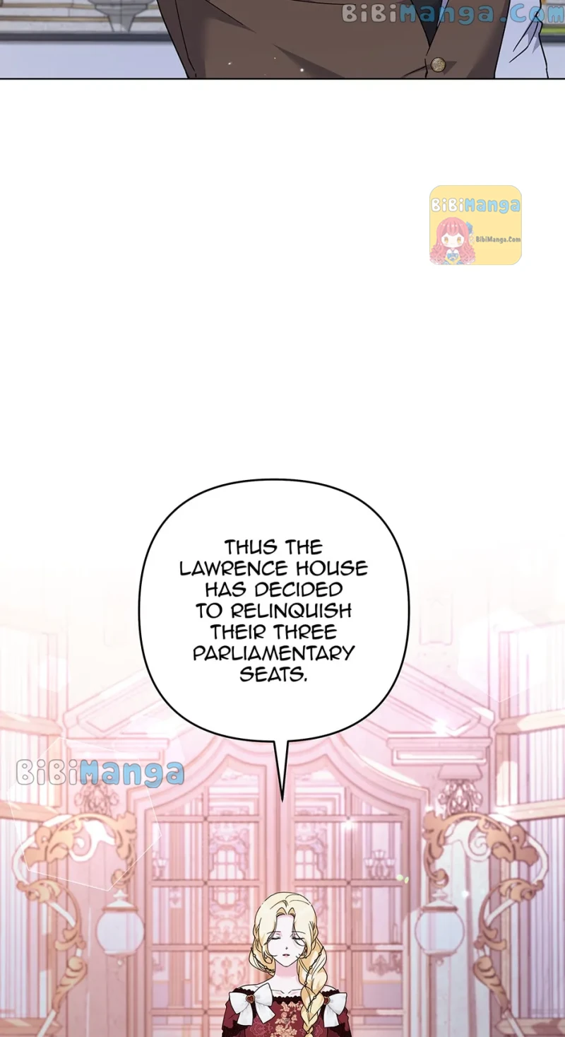 What It Means to be You? chapter 130 page 7
