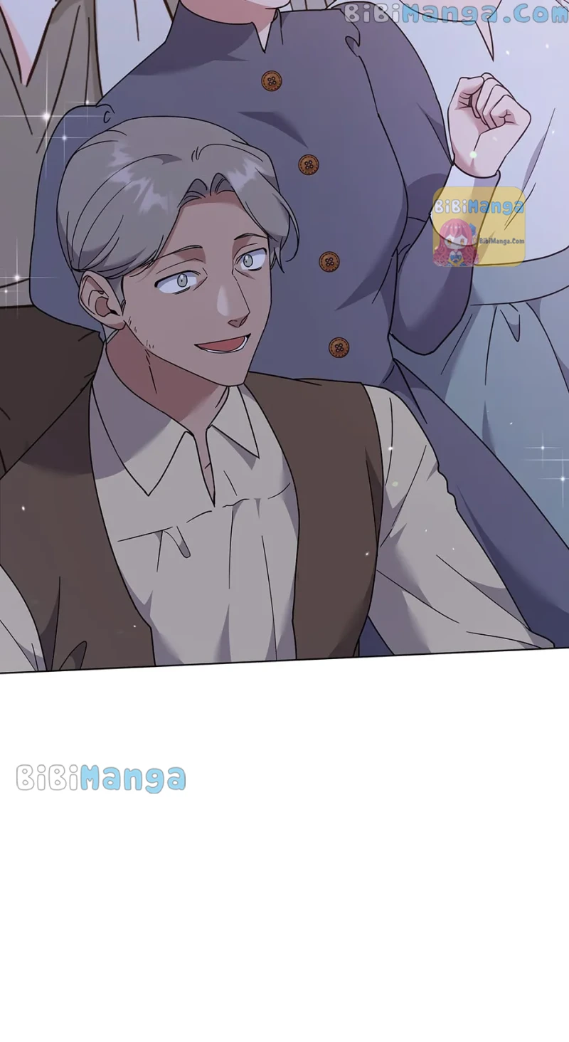 What It Means to be You? chapter 130 page 11