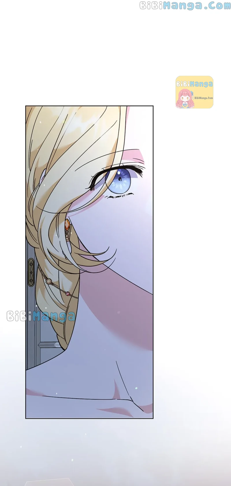 What It Means to be You? chapter 130 page 29
