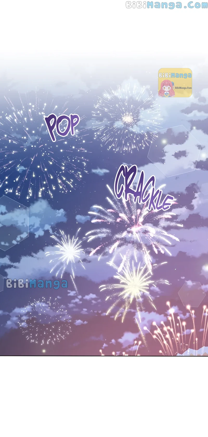 What It Means to be You? chapter 130 page 39