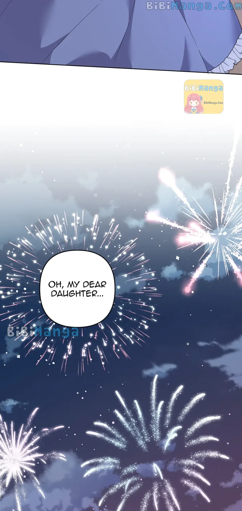 What It Means to be You? chapter 130 page 41