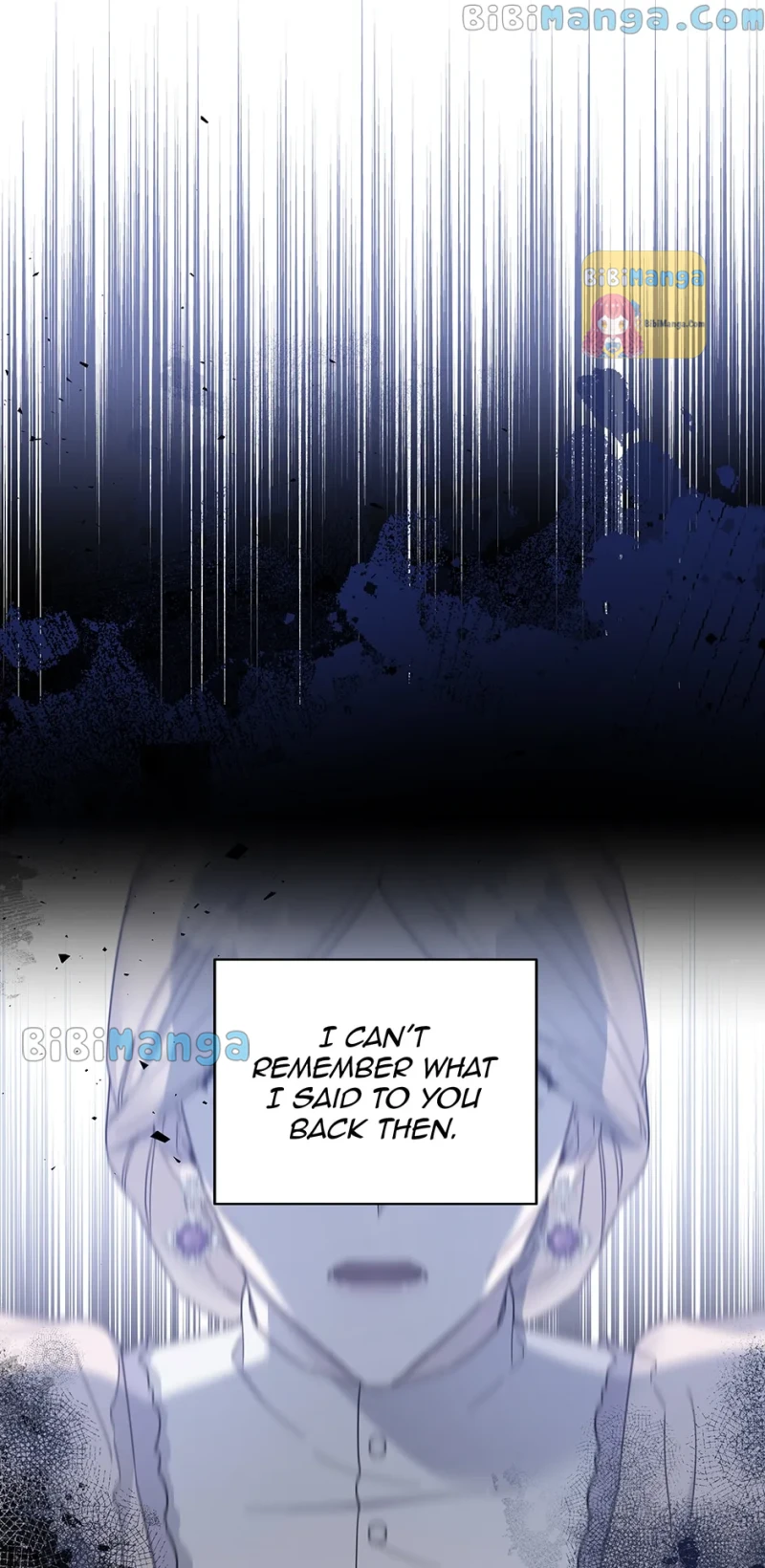 What It Means to be You? chapter 130 page 47