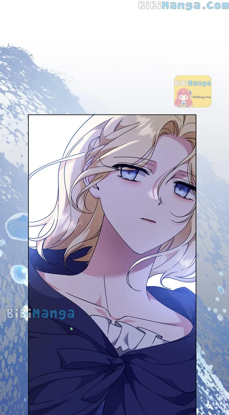What It Means to be You? chapter 130 page 50