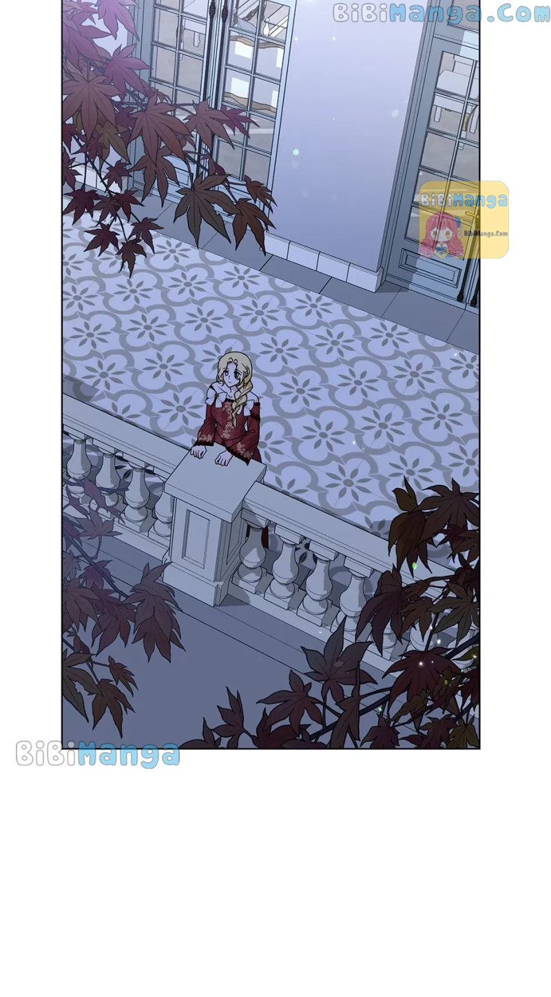 What It Means to be You? chapter 130 page 55