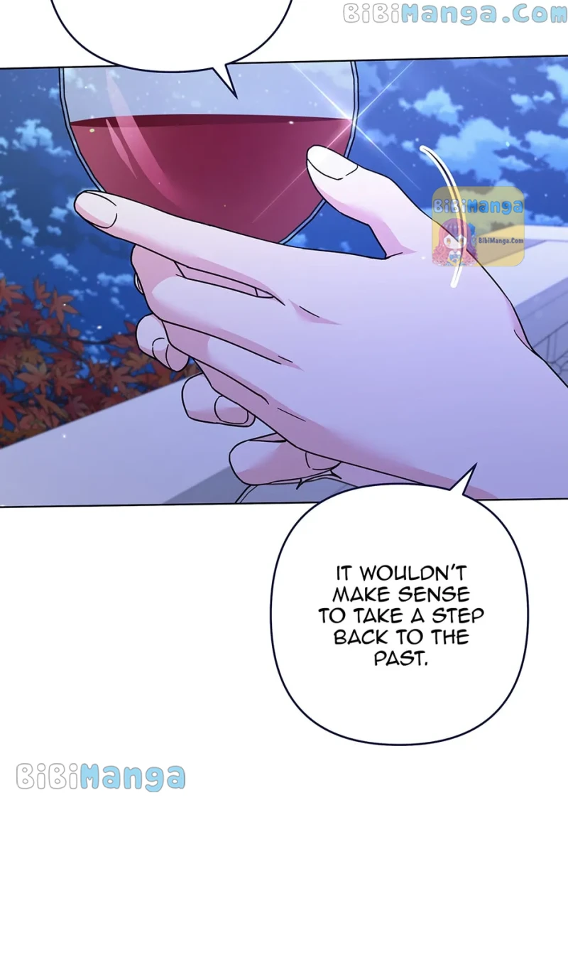 What It Means to be You? chapter 130 page 60