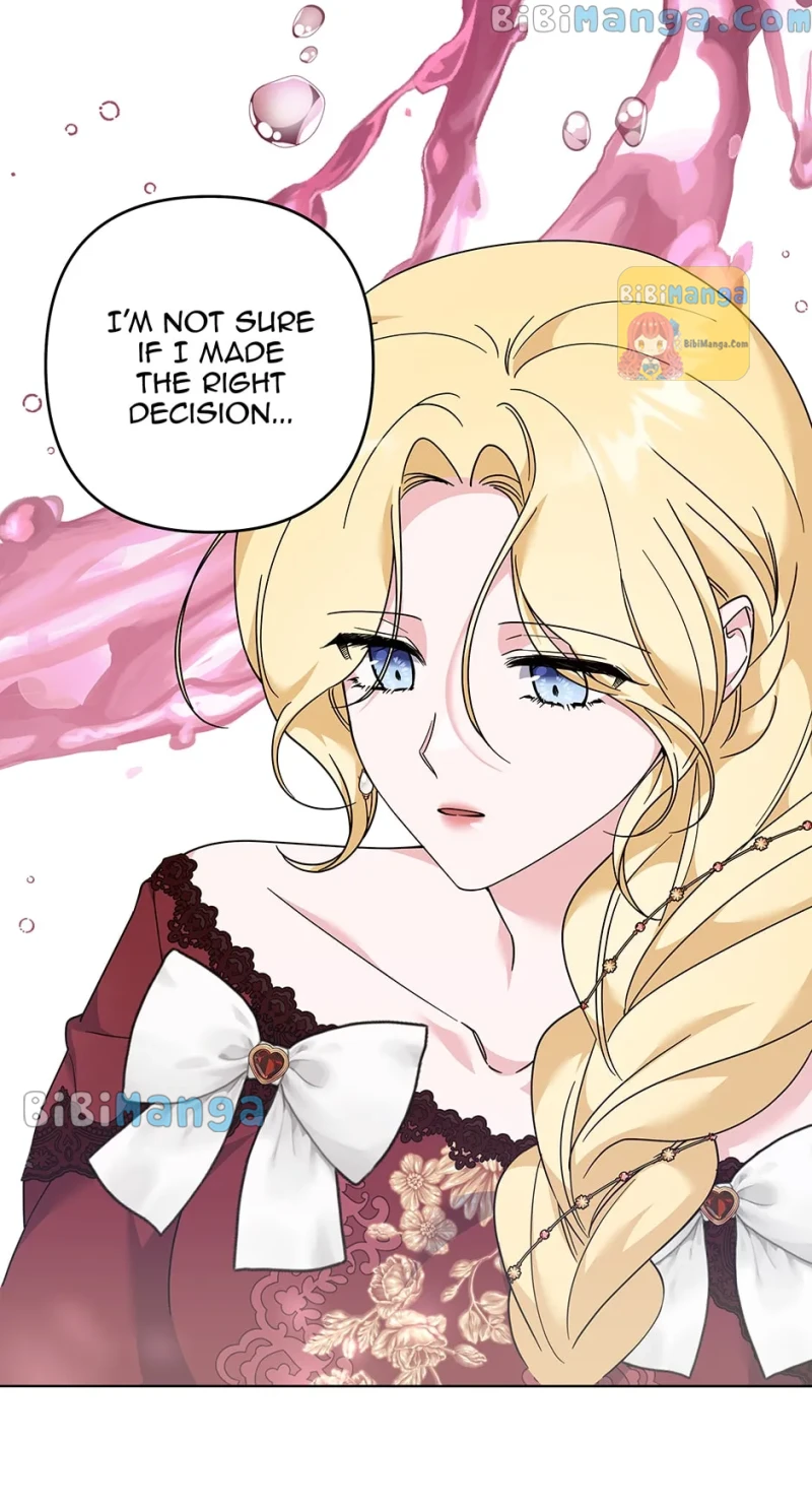 What It Means to be You? chapter 130 page 62