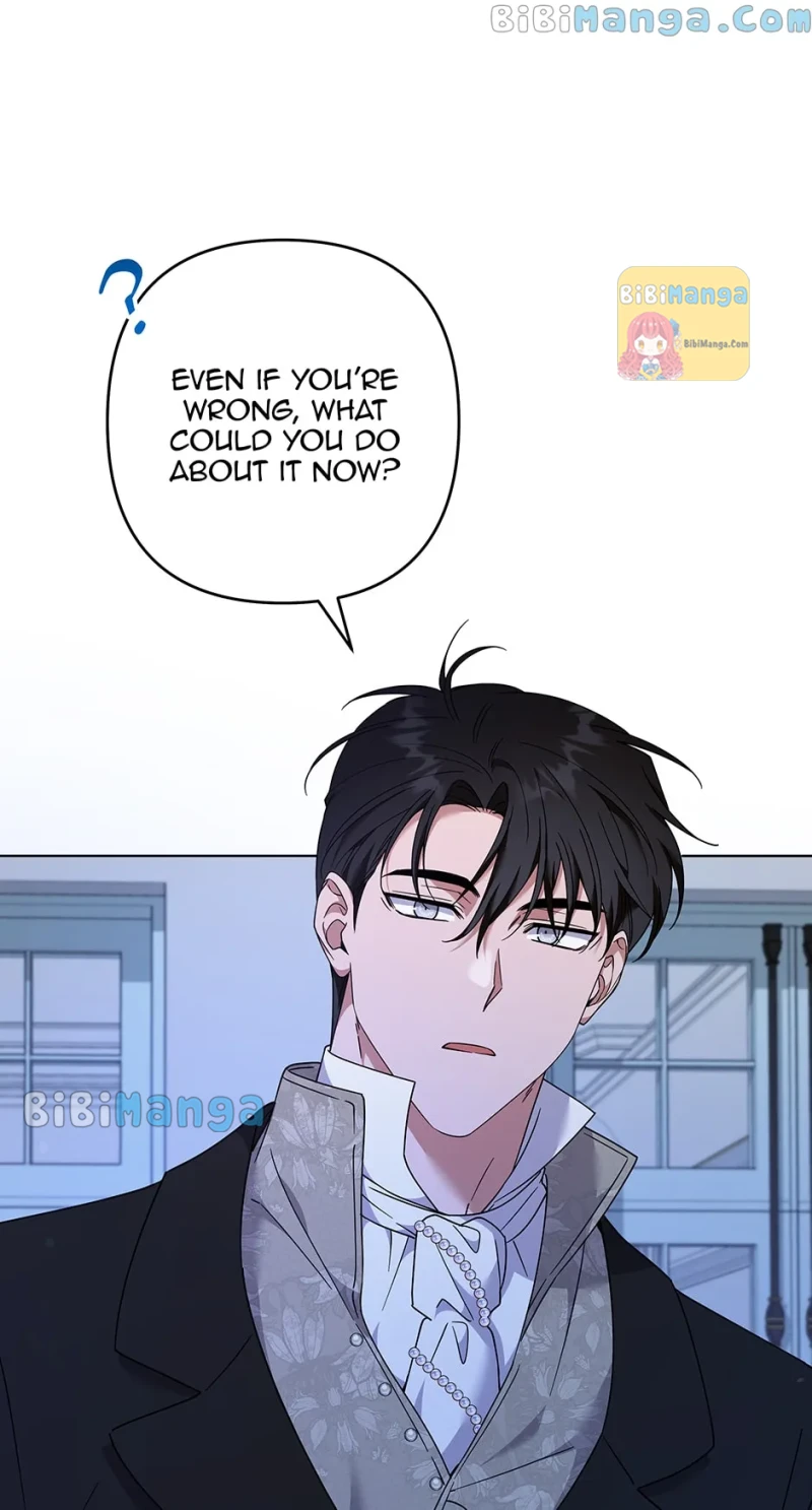 What It Means to be You? chapter 130 page 63