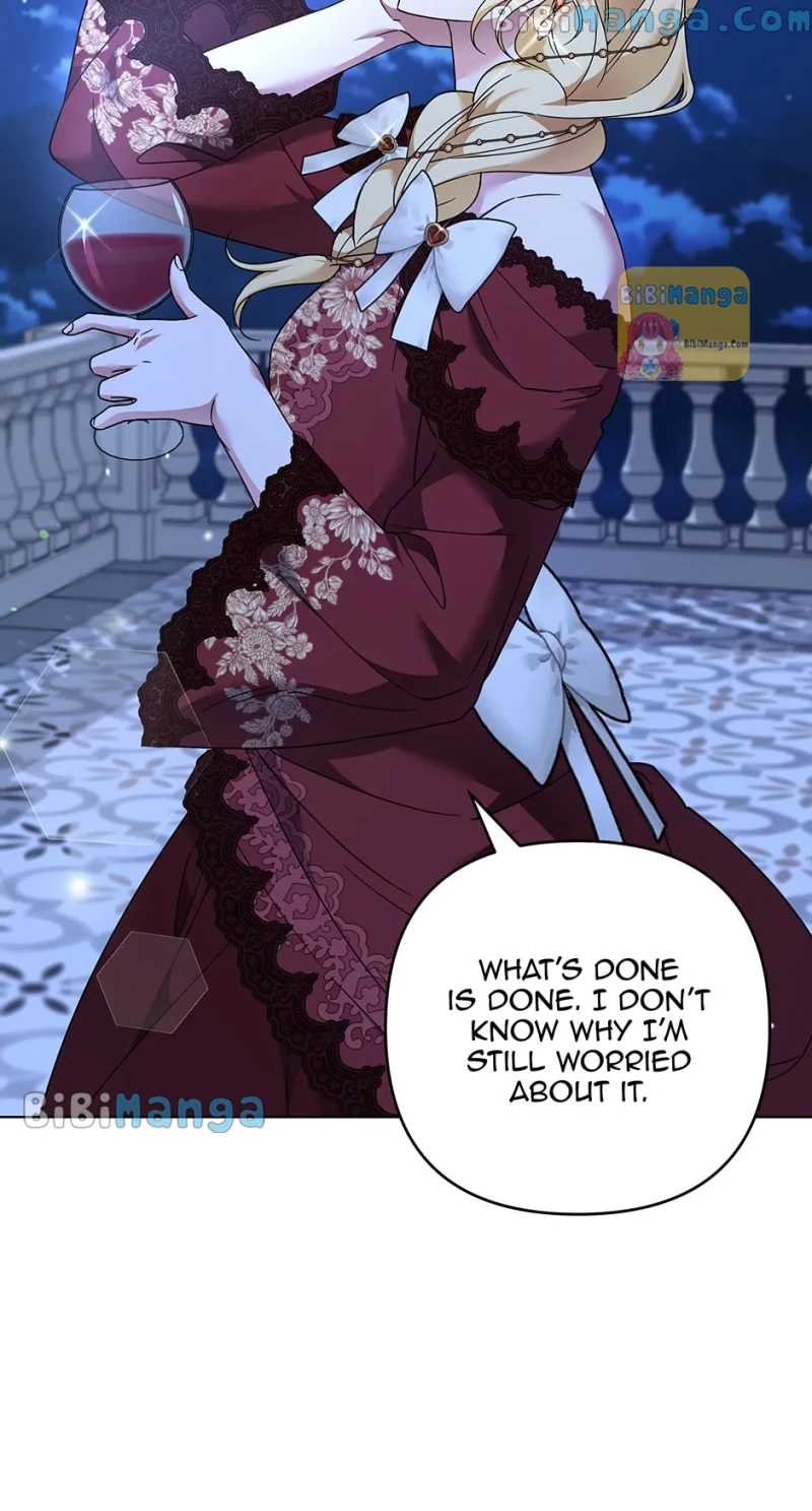 What It Means to be You? chapter 130 page 65