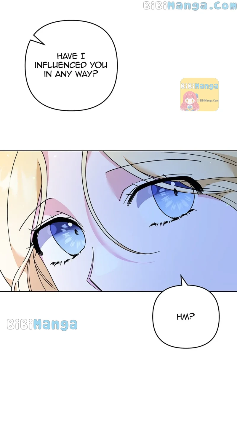 What It Means to be You? chapter 130 page 66