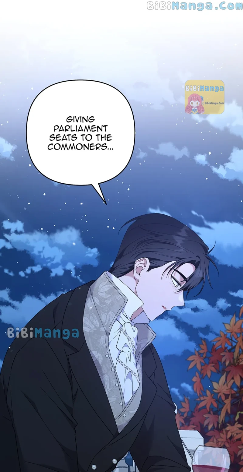 What It Means to be You? chapter 130 page 67