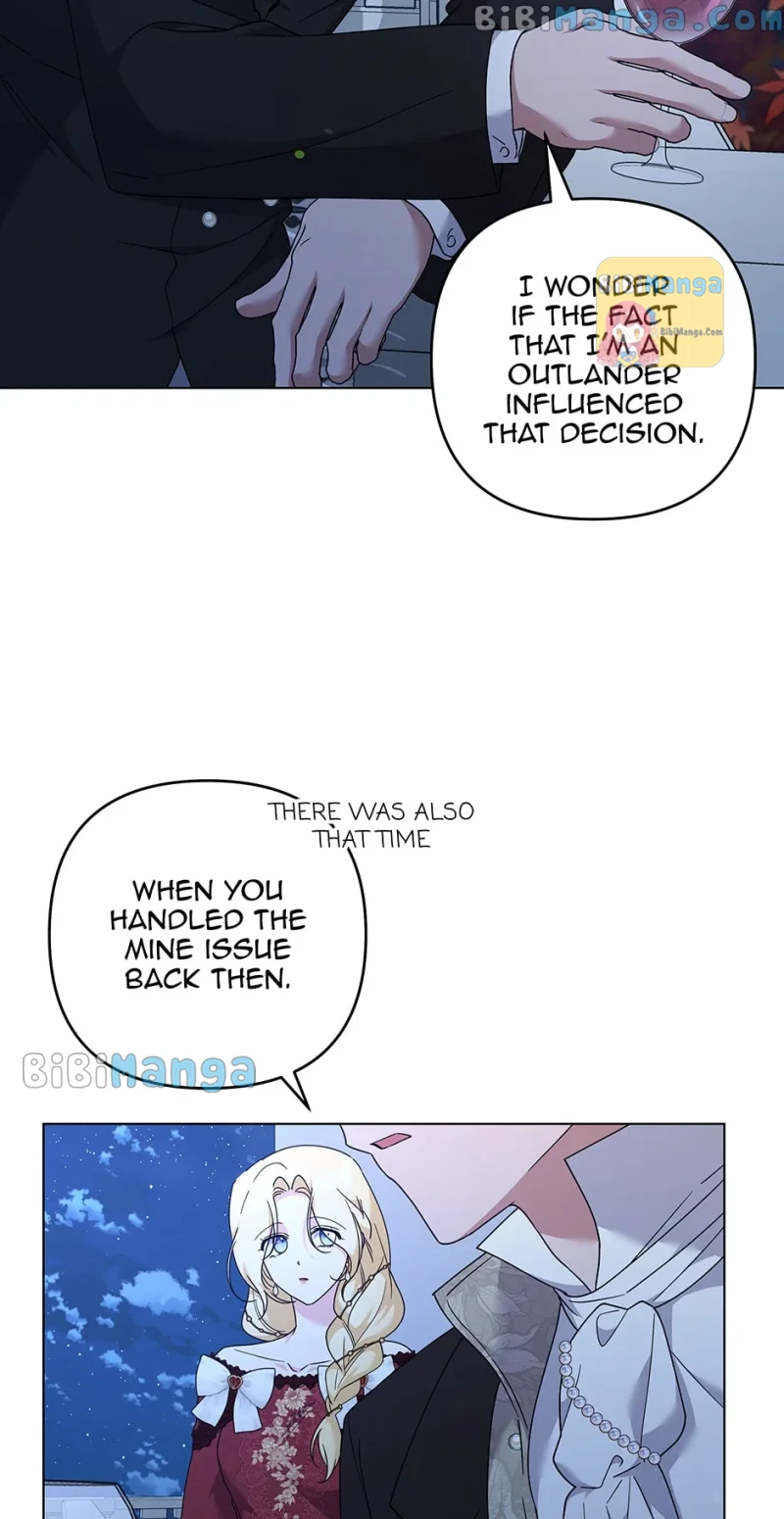 What It Means to be You? chapter 130 page 68
