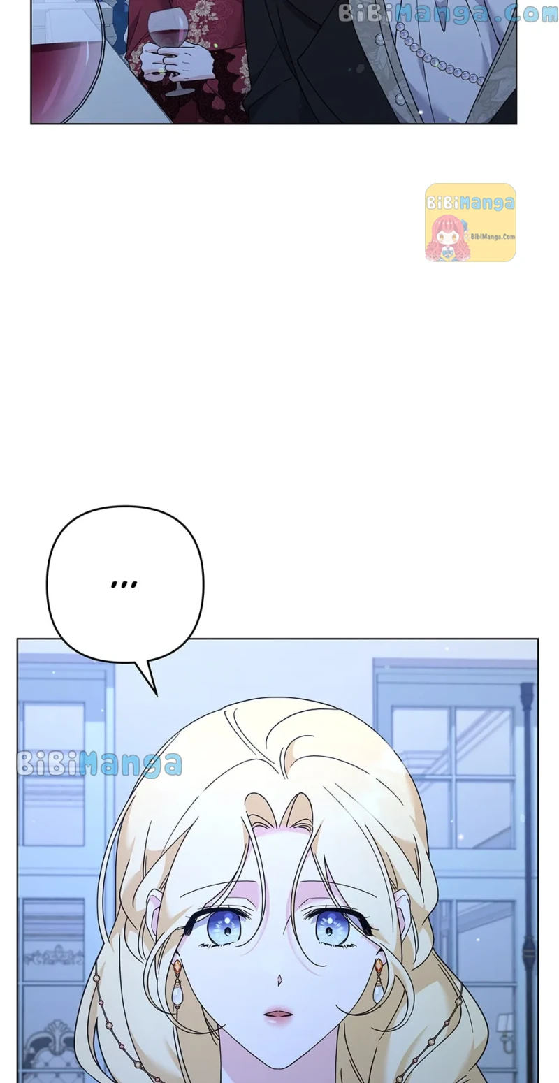 What It Means to be You? chapter 130 page 69