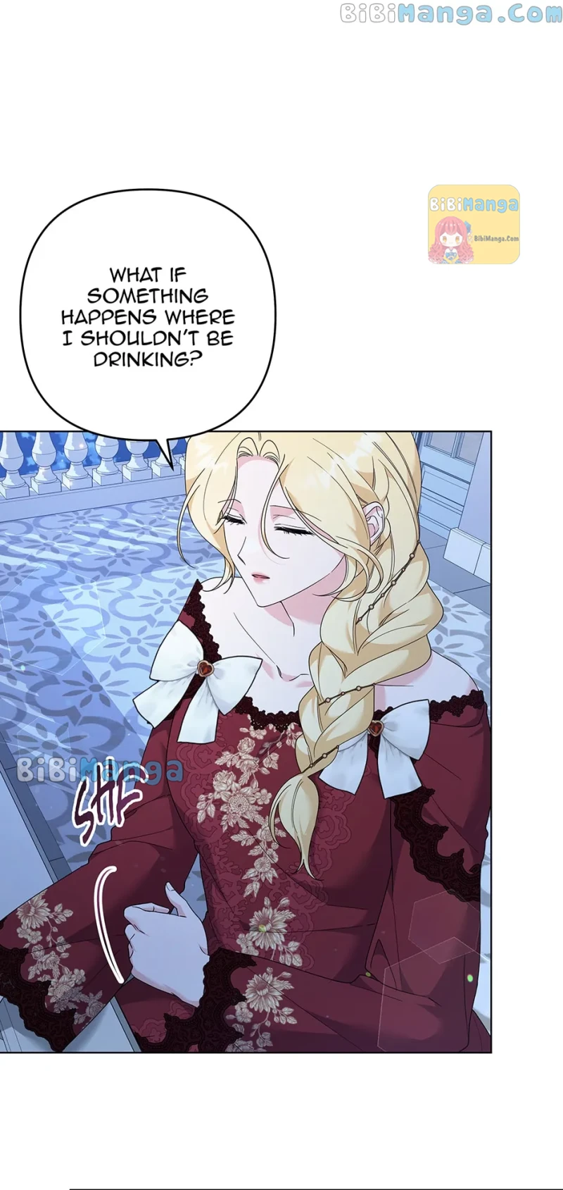 What It Means to be You? chapter 130 page 78