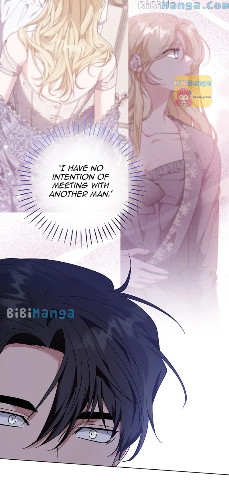 What It Means to be You? chapter 130 page 80