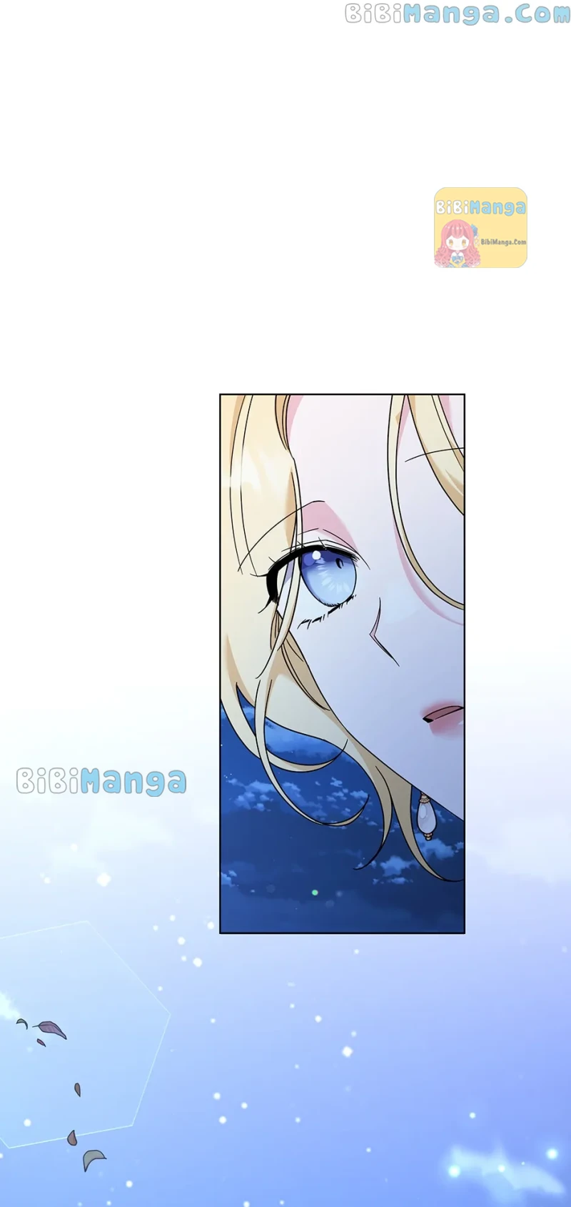 What It Means to be You? chapter 130 page 81