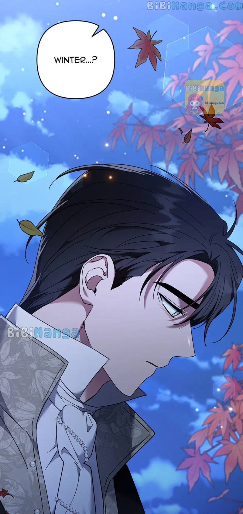 What It Means to be You? chapter 130 page 82