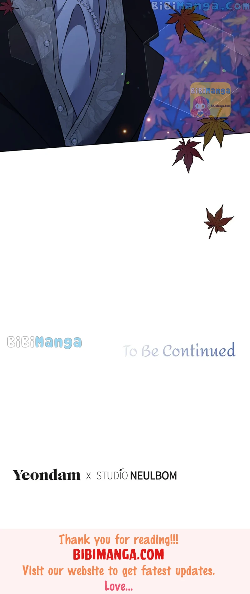 What It Means to be You? chapter 130 page 83