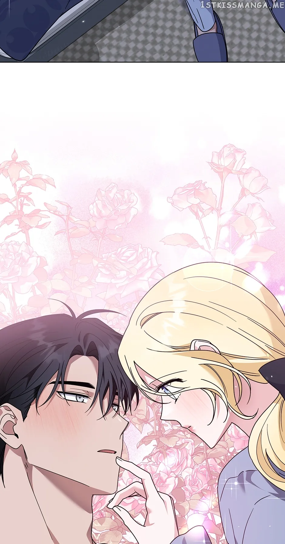 What It Means to be You? chapter 132 page 3