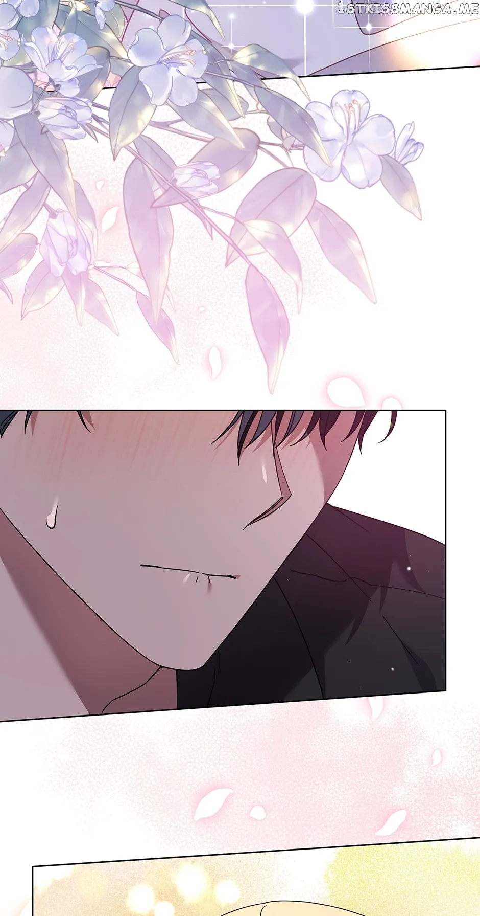 What It Means to be You? chapter 132 page 5