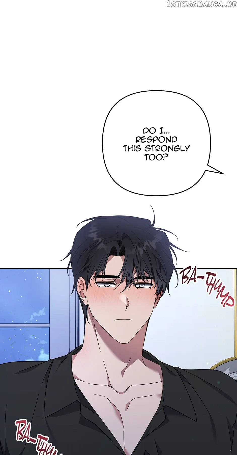What It Means to be You? chapter 132 page 7