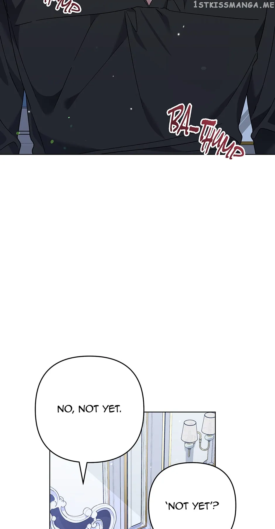 What It Means to be You? chapter 132 page 8