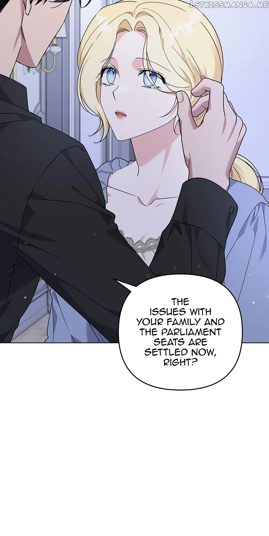What It Means to be You? chapter 132 page 13