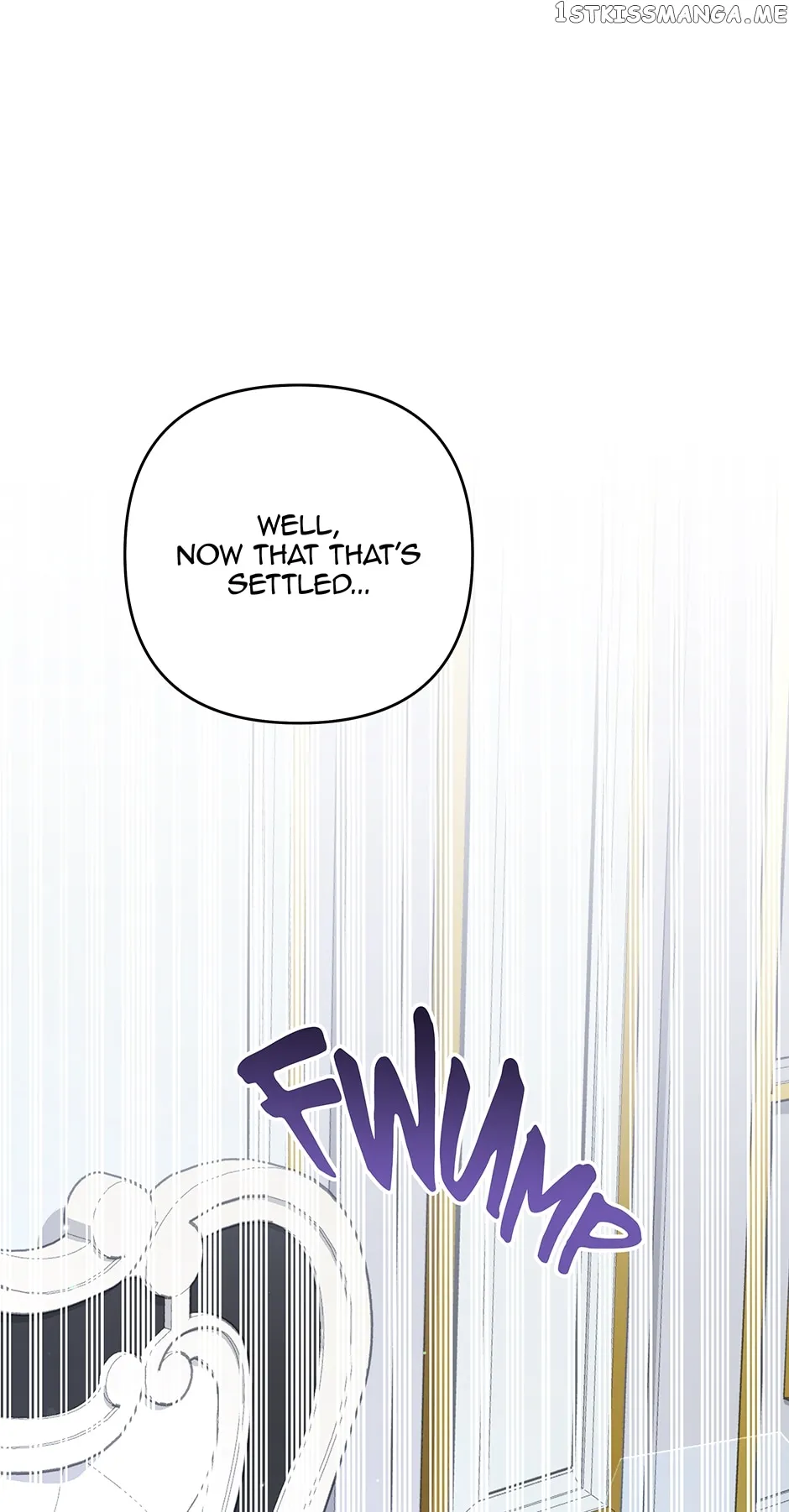 What It Means to be You? chapter 132 page 16